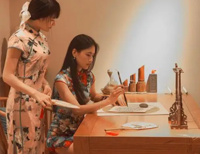 杭州高端水疗休闲会所会馆缓解压力的好地方_靠谱值得信赖