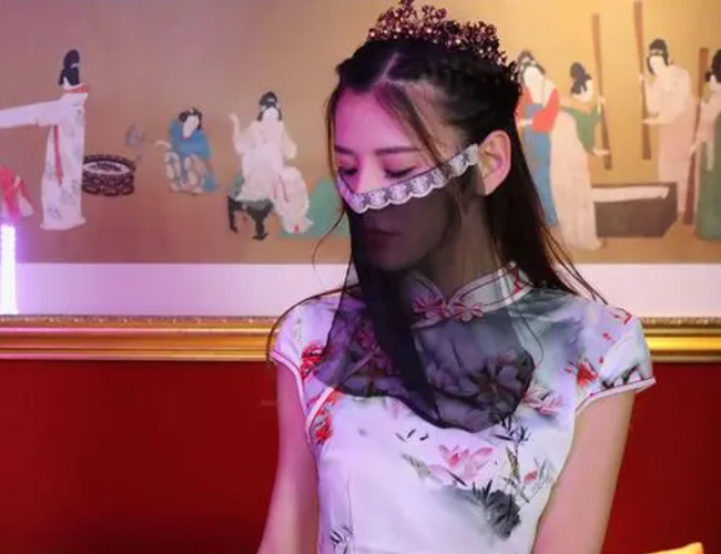 杭州桑拿减压水疗论坛养生网2026年会所会馆推荐已更新