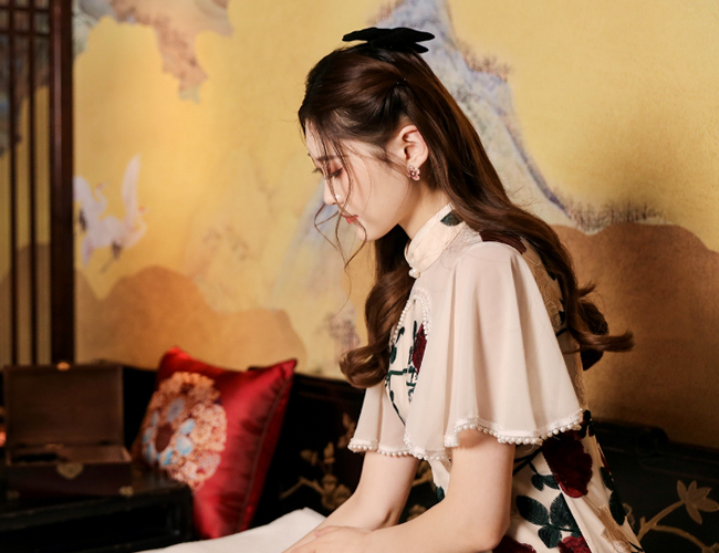 杭州高端私人养生spa会所良心推荐，纵情生活男士轻奢私享