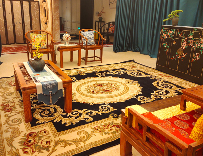 杭州男士油压桑拿商务会所环境展示（一）一定不要错过！