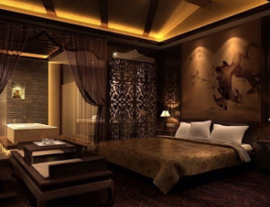 杭州情绪疗愈：被忽视的身体语言